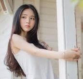 赵负责人周末