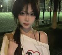 品牌升级故事