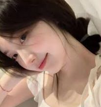 17c,17c一起草,一起草官网,原创短视频
