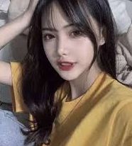 门店服务案例