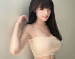 品牌整理样板